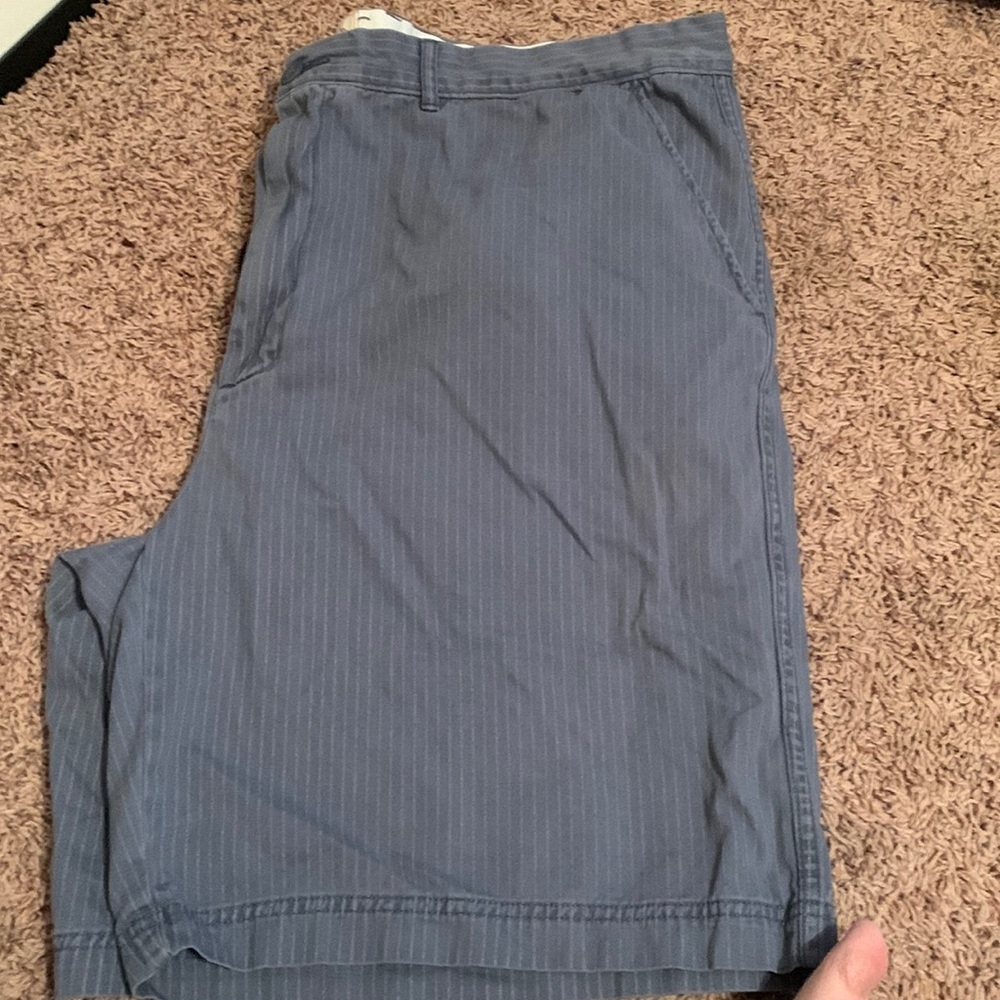 Mens shorts